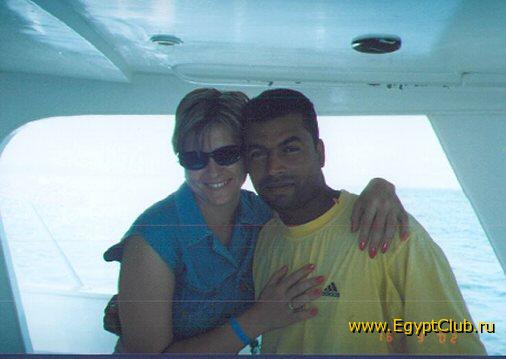 �45 �������, ������ ����, 2002 �.