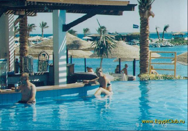 �52 �������, ����� �����, 2003 �.