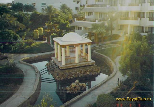 �53 �������, ����� �����, 2003 �.