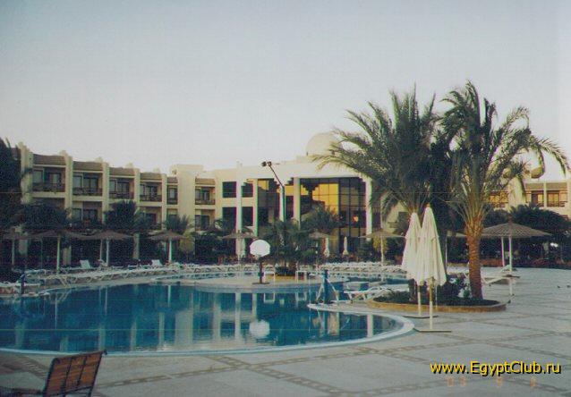 �54 �������, ����� �����, 2003 �.