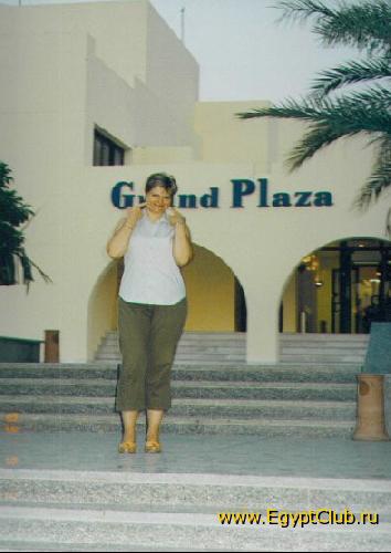 �55 �������, ����� �����, 2003 �.