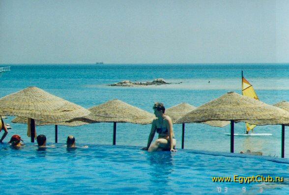 �56 �������, ����� �����, 2003 �.