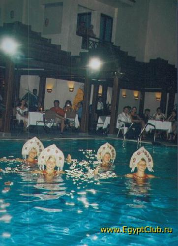 �58 �������, ����� �����, 2003 �.