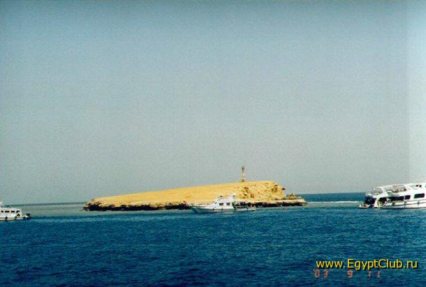 �63 �������, ����� �����, 2003 �.