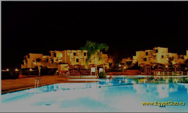 ������ ����