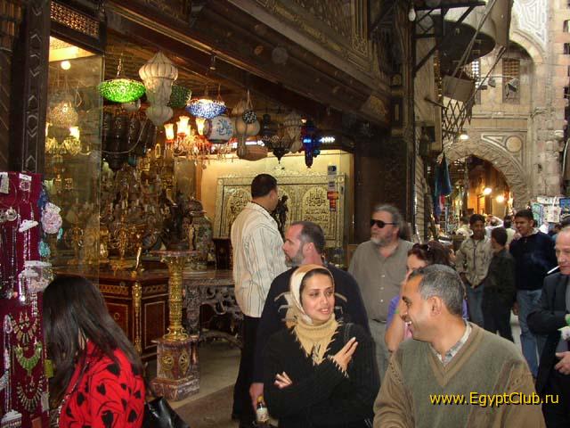 ������ ���� ��� ��� ������