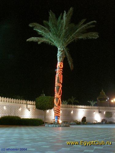 � ��� ��� �������� �� �������� � ��� ������...