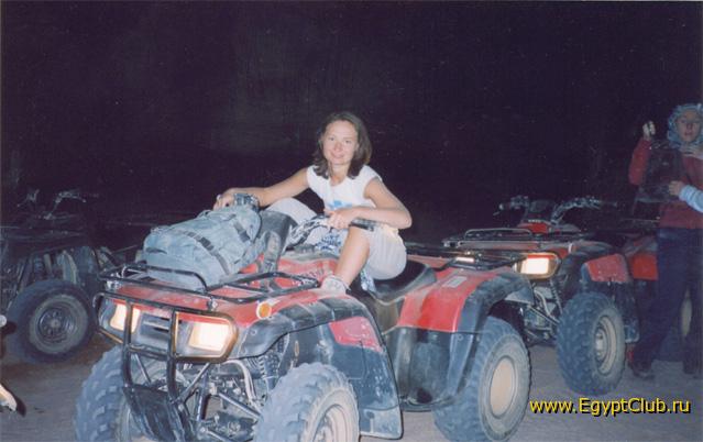 �� ������ � ��������