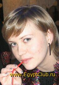 ��� ��������