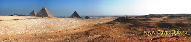 �������� �������