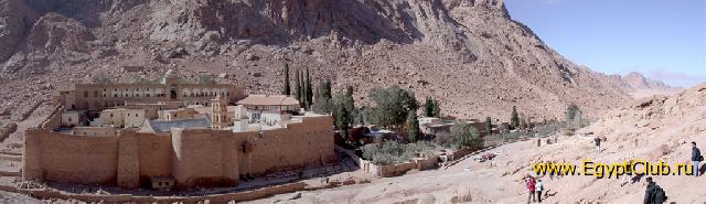 �������� ��������� ��. ���������