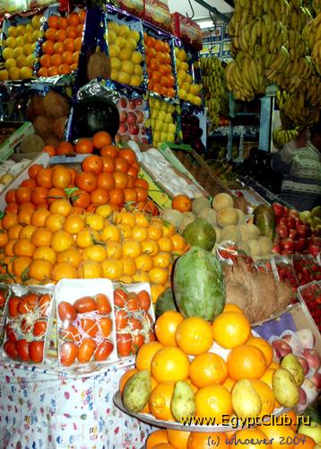 ��������� ���