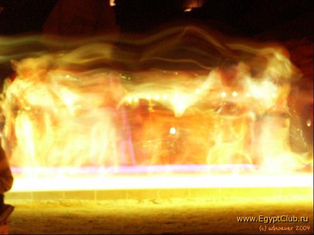 ��� ����