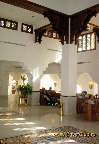 ��������� ����