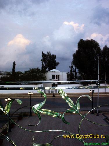 ����! ����� ������ ����!