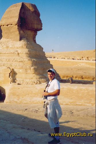 �� ���� �������