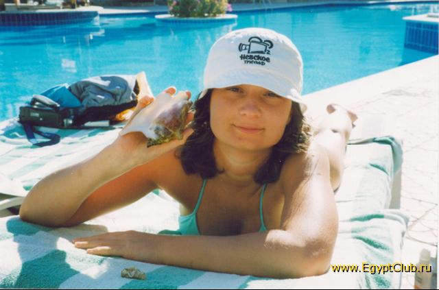 � �������� � ����� ����� �����