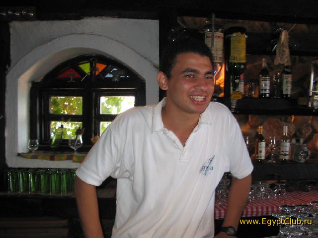 ��� ����� ������� � ����������� ������ � ������ ���� ���