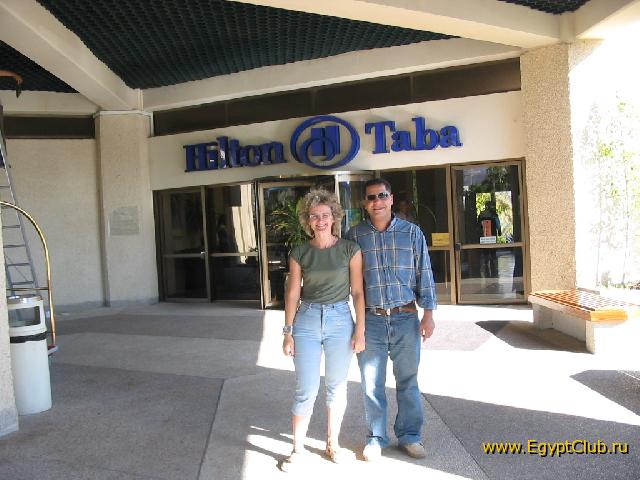 ���� � �