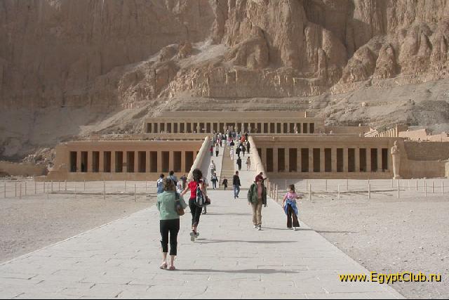 003 - ���� � �������� 