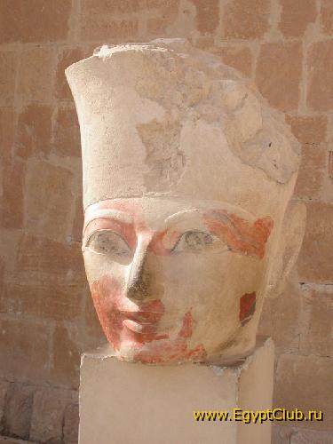 004 - ���� � �������� 