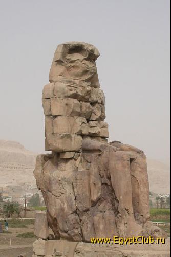 005 - ���� � �������� 