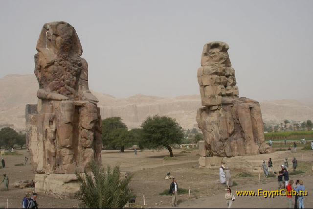 006 - ���� � �������� 