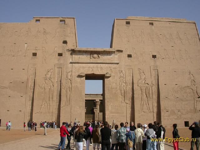 007 - ���� � �������� 