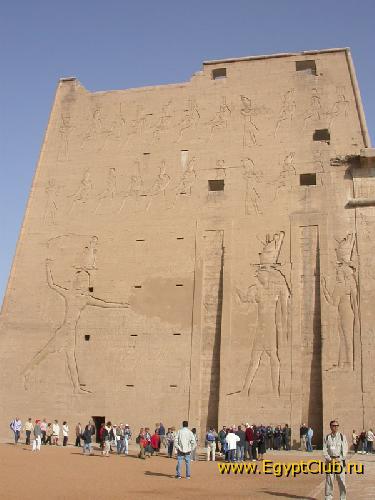 008 - ���� � �������� 