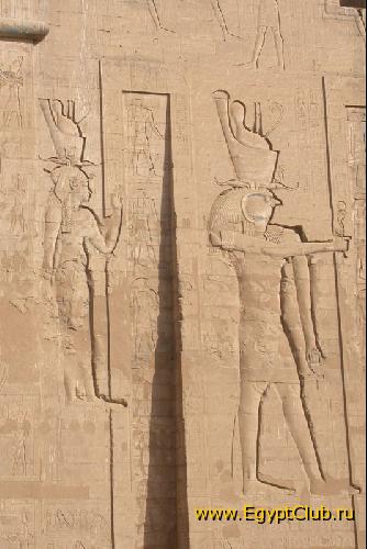 009 - ���� � �������� 