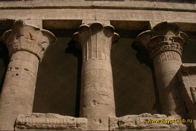 010 - ���� � �������� 