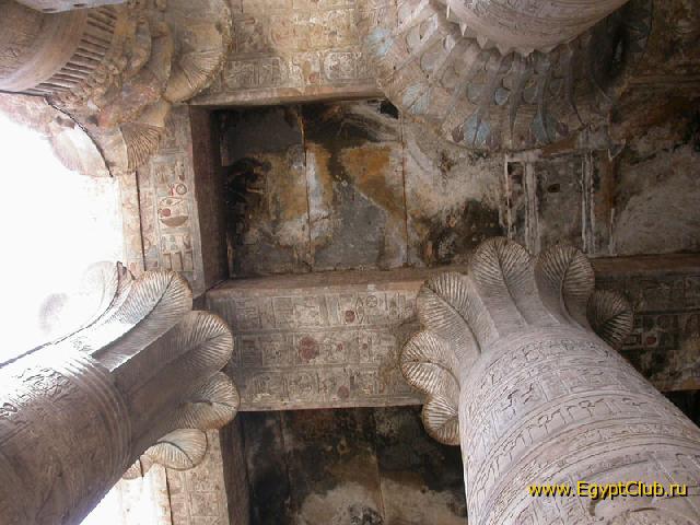 011 - ���� � �������� 