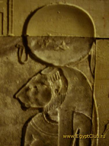 012 - ���� � �������� 