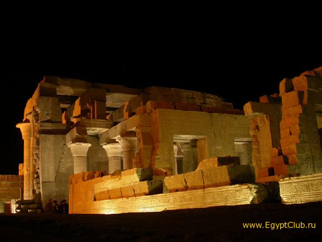 013 - ���� � �������� 