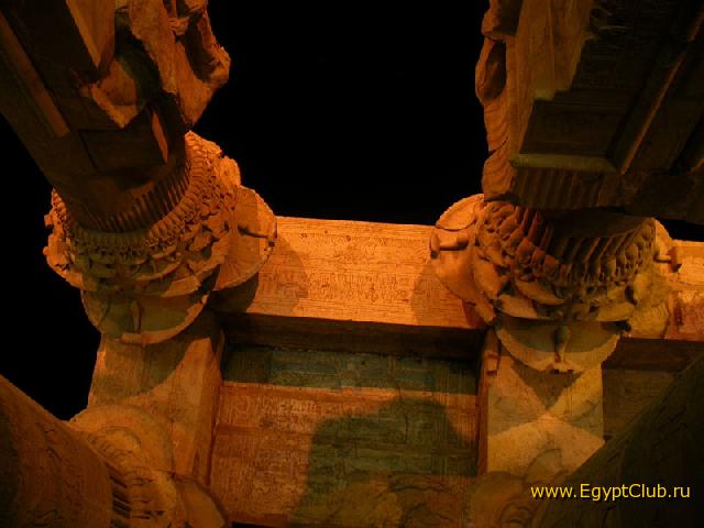 014 - ���� � �������� 