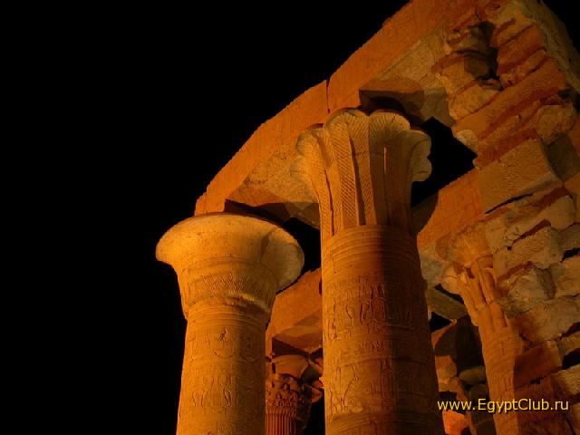 015 - ���� � �������� 