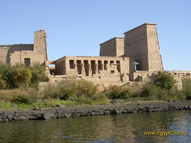 018 - ���� � �������� 