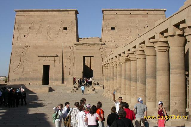 019 - ���� � �������� 