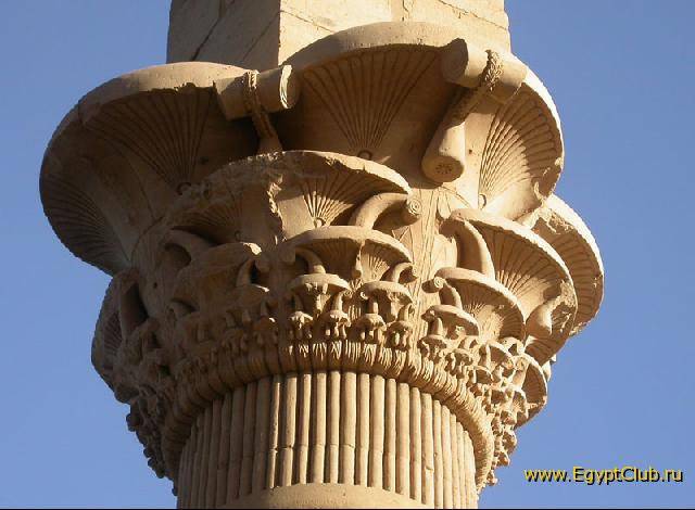 022 - ���� � �������� 