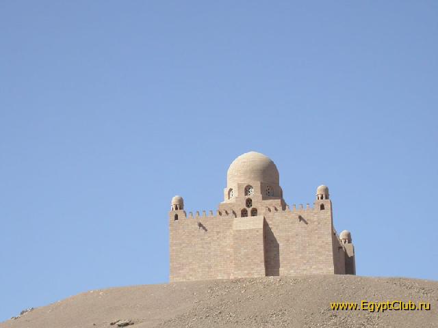 023 - ���� � �������� 