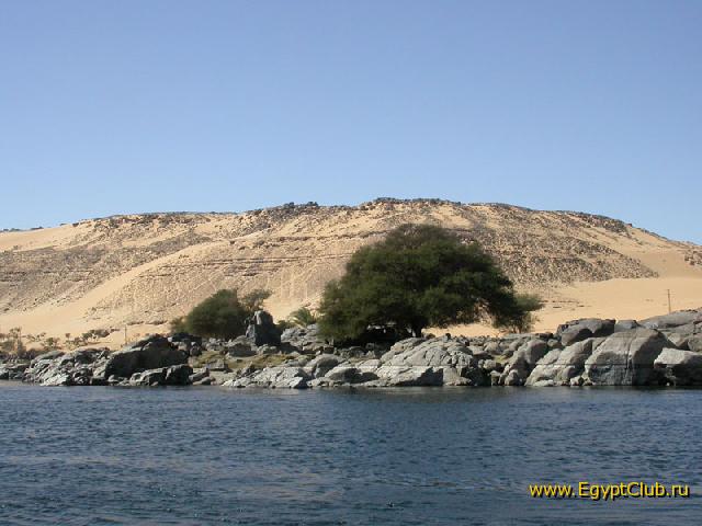 024 - ���� � �������� 