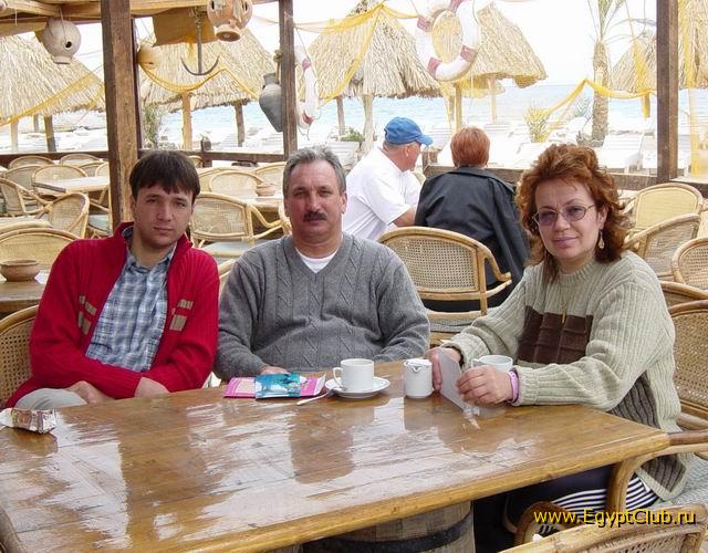 � ���� � ����