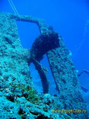 ���������� �������