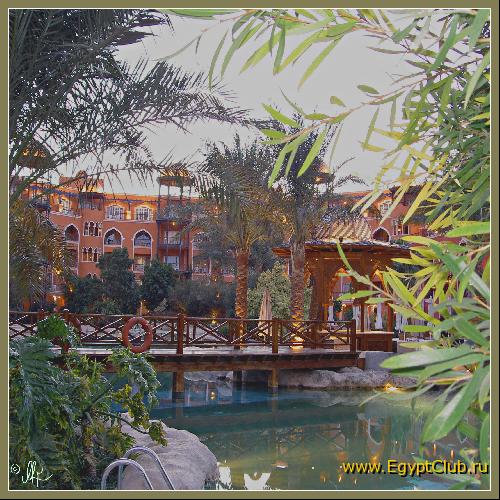Grand Resort � ��������