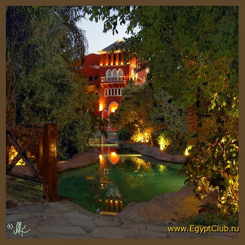 Grand Resort � ��������