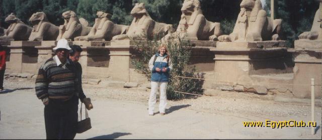 ����� ������� � ���������� �����