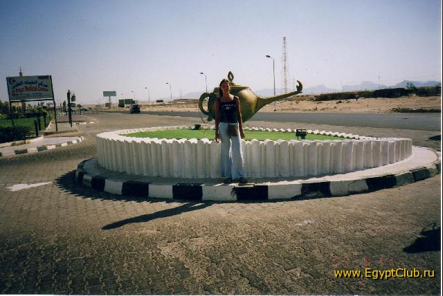 ����� �������