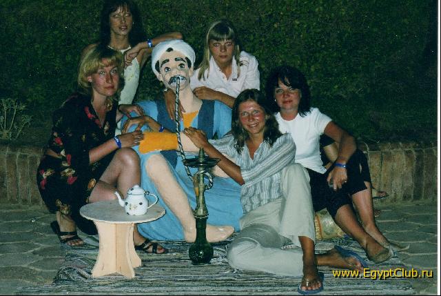 Habibi � �������