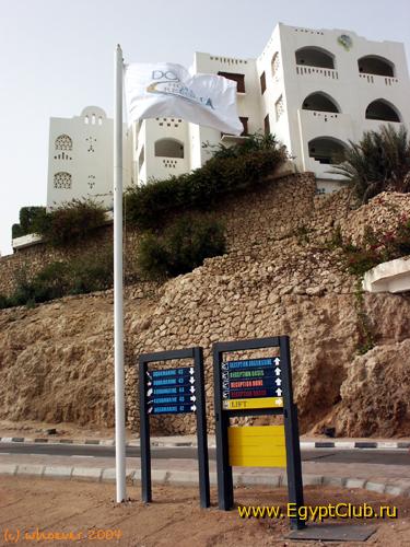 �������� � ������ ����������...