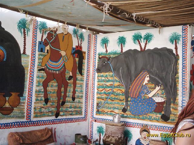 �����.......������